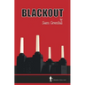 BlackOut