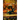 Eruption 2085