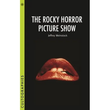 The Rocky Horror Picture Show