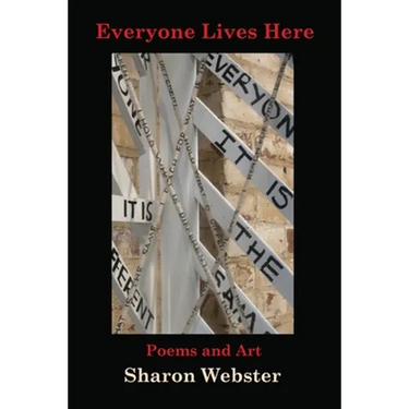 Everyone Lives Here