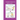 Problem Pooch to Perfect Pet Book 1: Troublesome to Tranquil
