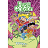 Flash Gordon Adventures! Vol. 2