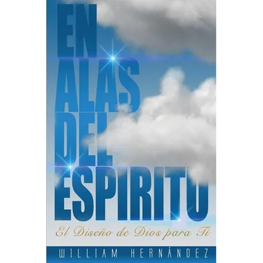En Alas del Espiritu