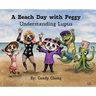 A Beach Day with Peggy: Understanding Lupus