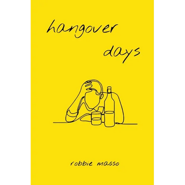hangover days