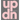 Updn: 88 Spins with Bill Pechet: 88 Spins with Bill Pechet