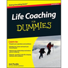 Life Coaching For Dummies