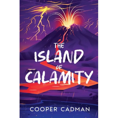 The Island of Calamity