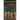 Ramayana for Children
