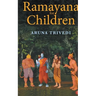 Ramayana for Children