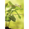 Seedling
