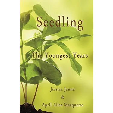 Seedling