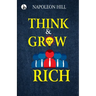 Think and Grow Rich