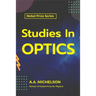 Studies in Optics