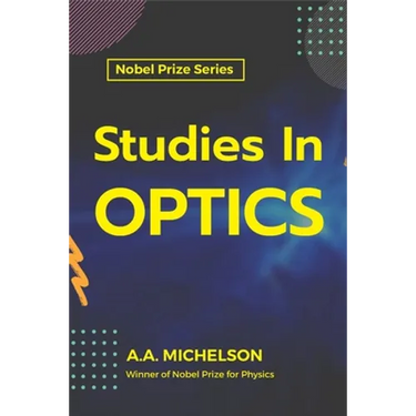 Studies in Optics