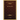 The Inner Ruler