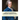 Life of Gotthold Ephraim Lessing (1889). By: T. W. Rolleston, and By: John Parker Anderson (1841-1925): Gotthold Ephraim Lessing (22 January 1729 - 15