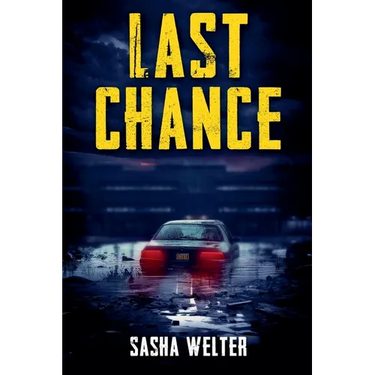 Last Chance