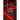 Phoenix flame: First flame