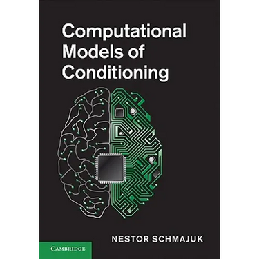 Computational Models of Conditioning