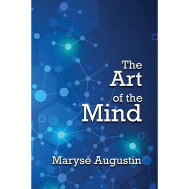 The Art of the Mind