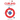 Curling: Complete Rules and Regulations, With Diagrams of Play