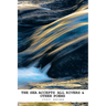The Sea Accepts All Rivers & other poems