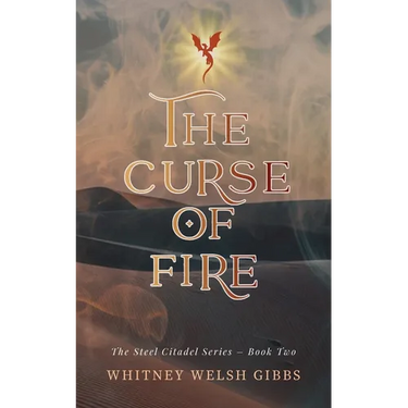 The Curse of Fire
