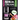 The Updated Ninja CREAMi Cookbook for Beginners: 100+ Super Easy and Tasty Recipes Book for Homemade Frozen Treats, Gelato, Milkshakes, Ice Cream Mix-