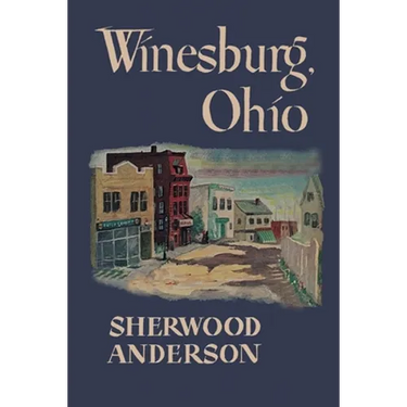 Winesburg, Ohio