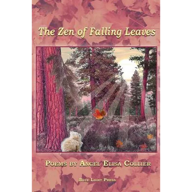 The Zen of Falling Leaves