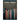 Four Britons and Nationalism: Henry Wickham Steed, Robert William Seton-Watson, Arnold Joseph Toynbee and Carlile Aylmer Macartney in/on East-Central