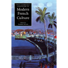 The Cambridge Companion to Modern French Culture