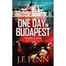 One Day in Budapest