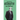 Actualitas: Philosophy-Art for the 21st Century
