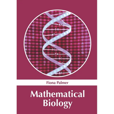 Mathematical Biology