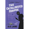 The Catalogued Corpse