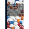 Incompatibility in Prescriptions and How to Avoid It: to Which is Added a Dictionary of Incompatibilities