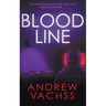 Blood Line