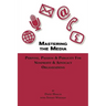 Mastering the Media Purpose, Passion & Publicity for Nonprofit & Advocacy Organizations