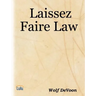 Laissez Faire Law
