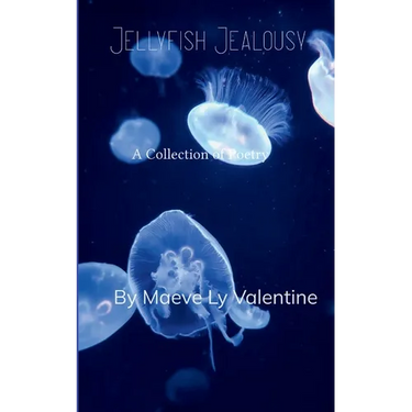 Jellyfish Jealousy