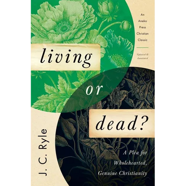 Living or Dead?