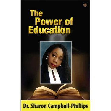 The Power of Education: Education and Learning