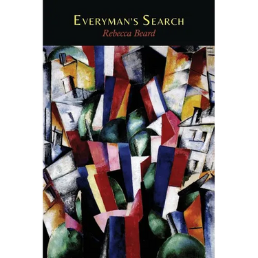 Everyman's Search