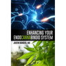 Enhancing Your Endocannabinoid System