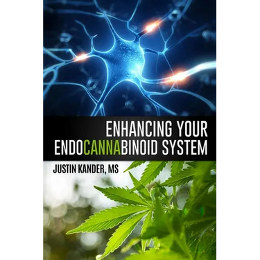 Enhancing Your Endocannabinoid System