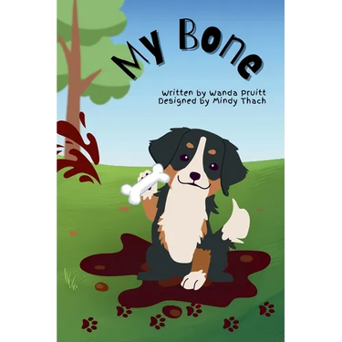 My Bone