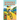 Ranger's Big Adventure