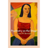 Psychiatry on the Stage: How Plays Can Enhance Our Understanding of Psychiatric Conditions